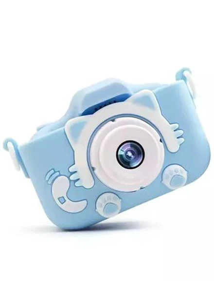 دوربین کودکانه با طراحی فانتزی - Image 4